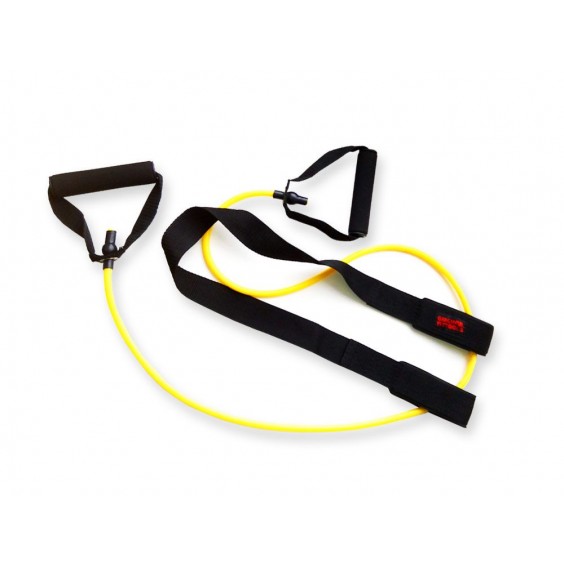Петля Original FitTools для фиксации эспандеров FT-ANY-ANCHOR