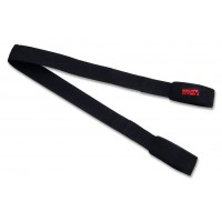 Петля Original FitTools для фиксации эспандеров FT-ANY-ANCHOR