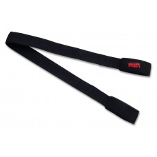 Петля Original FitTools для фиксации эспандеров FT-ANY-ANCHOR