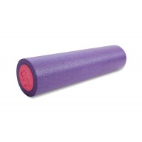Цилиндр Original FitTools для пилатес 15х60 см FT-EPE-18