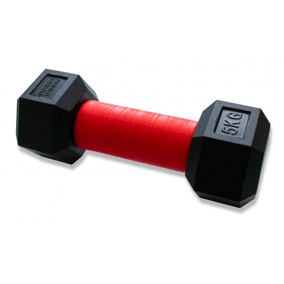 Расширитель хвата Original FitTools 12,7 см FT-GRIP-127