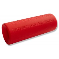 Расширитель хвата Original FitTools 9,8 см FT-GRIP-98
