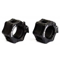 Замки Original FitTools олимпийские нейлоновые FT пара FT-JKK01