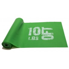 Лента Original FitTools латексная 183х15х0,04 см FT-LBND-1830-04