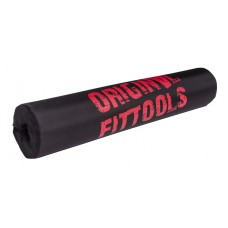 Накладка Original FitTools на гриф смягчающая 40,5 см FT-PAD-BLK_LG