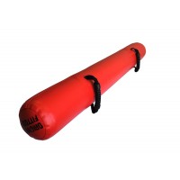 Водоналивной мешок Original FitTools с насосом S FT-PWRB-S