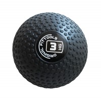 Слэмболл Original FitTools 3 кг FT-SLAM-03