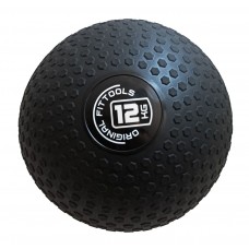 Слэмболл Original FitTools 12 кг FT-SLAM-12