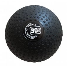 Слэмболл Original FitTools 30 кг FT-SLAM-30