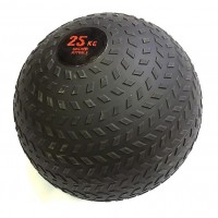 Слэмболл Original FitTools 25 кг FT-SMB-25