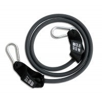 Эспандер Original FitTools с карабинами 40lbs FT-ULTX-40