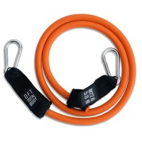 Эспандер Original FitTools с карабинами 50lbs FT-ULTX-50