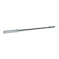 Гриф Original FitTools женский двуцветный 170.000 PSI FT-WMB-1200