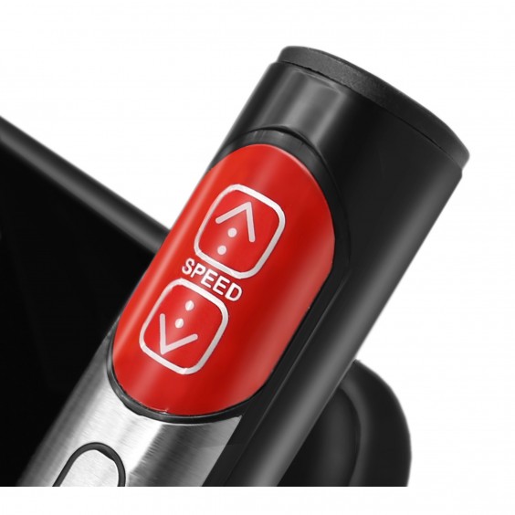 Беговая дорожка Oxygen M-CONCEPT SPORT BLACK