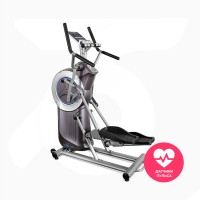 Кросстрейнер Oxygen CT-56 HRC