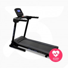 Беговая дорожка Oxygen Fitness NEW CLASSIC FERRUM A