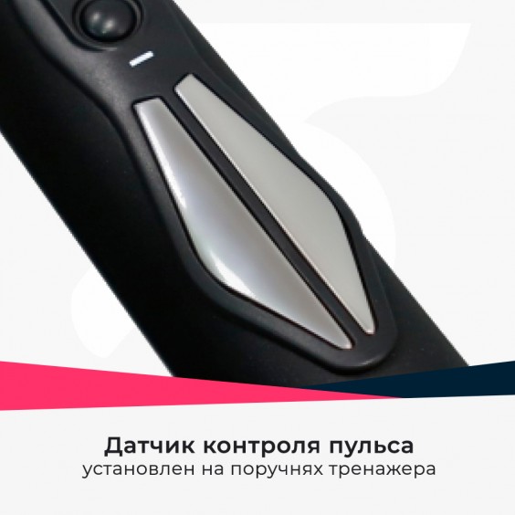 Беговая дорожка Oxygen Fitness NEW CLASSIC FERRUM A