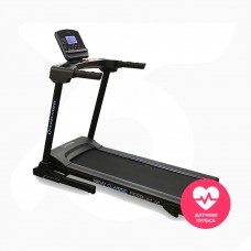 Беговая дорожка Oxygen Fitness NEW CLASSIC FERRUM M