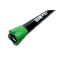 Бодибар PROFI-FIT 14 кг FT-BDB-14