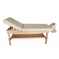 Массажный стол Proxima Parma Pro 195 BM2L2514-1.3-76