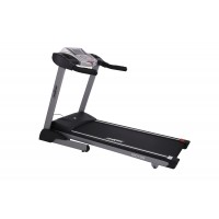 Беговая дорожка PROXIMA Triniti II PROT-204