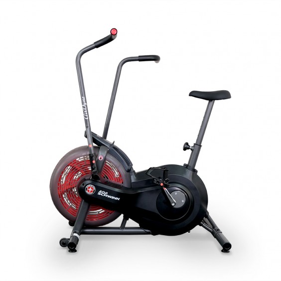 Велотренажер Schwinn Airdyne AD2i (100430)