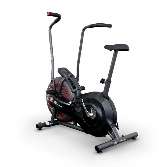 Велотренажер Schwinn Airdyne AD2i (100430)