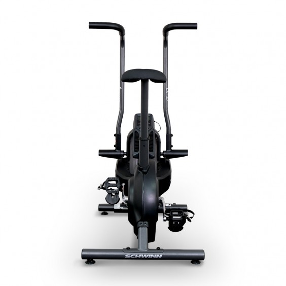 Велотренажер Schwinn Airdyne AD2i (100430)