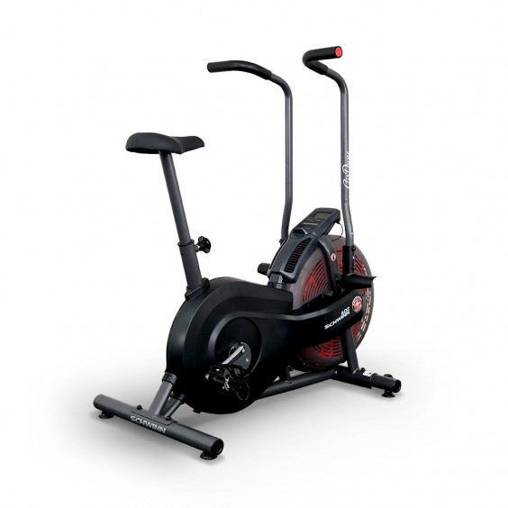 Велотренажер Schwinn Airdyne AD2i (100430)