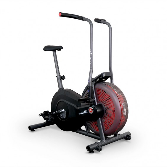 Велотренажер Schwinn Airdyne AD2i (100430)