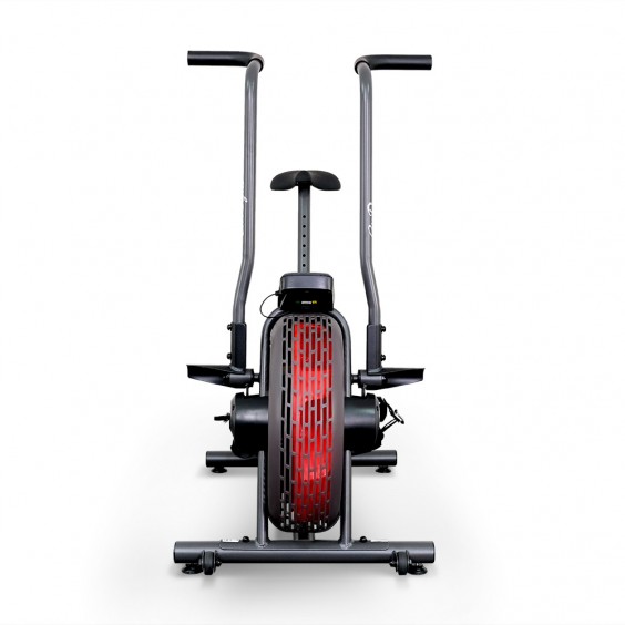 Велотренажер Schwinn Airdyne AD2i (100430)