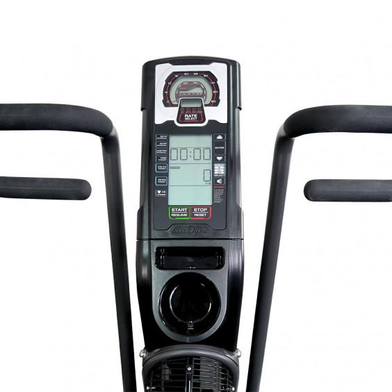 Велотренажер Schwinn Airdyne AD8 (100475)