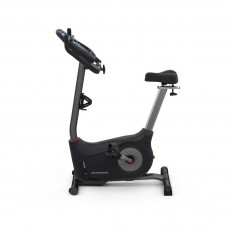 Велотренажер Schwinn 570U (100529)