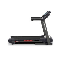 Беговая дорожка Schwinn 570T (100535)