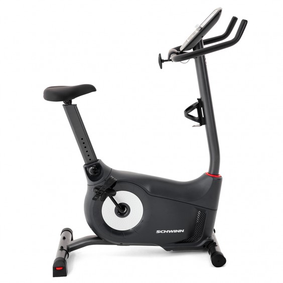 Велотренажер Schwinn 510U (100935)