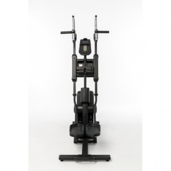 Степпер Sole Fitness SC200 (CC81 2019) Cardio Climber