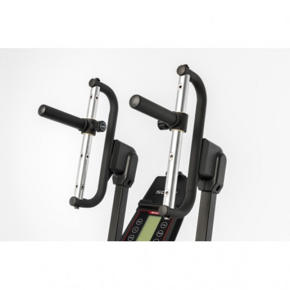 Степпер Sole Fitness SC200 (CC81 2019) Cardio Climber