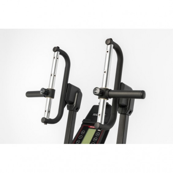 Степпер Sole Fitness SC200 (CC81 2019) Cardio Climber