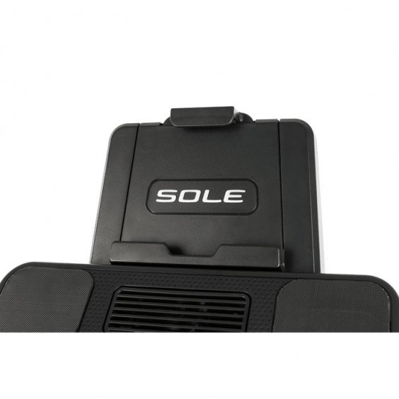 Беговая дорожка Sole TT8 2019