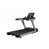 Беговая дорожка Spirit CT900ENT