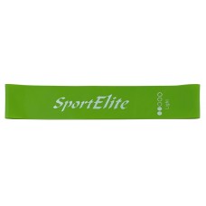 Эспандер SportElite петля эластичная 3,5кг 1731SE