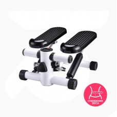 Министеппер SportElite с эспандерами BK0703-01