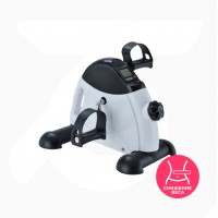 Велотренажер SportElite BY-710