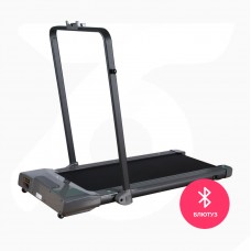 Беговая дорожка SportElite GB-1170