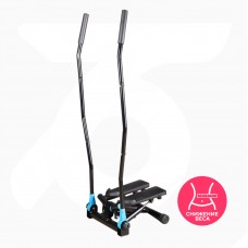 Министеппер SportElite GB-5085