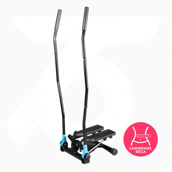 Министеппер SportElite GB-5085