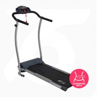 Беговая дорожка SportElite SE-1608E