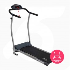 Беговая дорожка SportElite SE-1608E