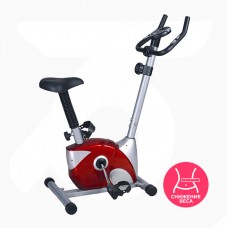 Велотренажер SportElite SE-300