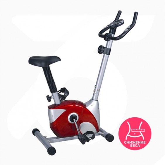 Велотренажер SportElite SE-300